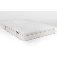 Jaybe Bio Fresh Hybrid 2000 Mattress