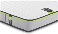 JayBe Benchmark S1 Comfort Eco Friendly Single Mattress