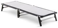 JAY-BE® LE59 Lite Folding Bed with e-Fibre Insulator Pad, Single