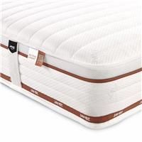 Jay-Be Ryze 800 Pocket Sprung Mattress - Single