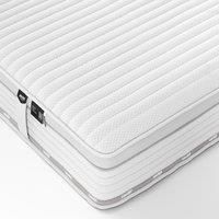 Jay-Be Firm 2000 Pocket Truecore Mattress