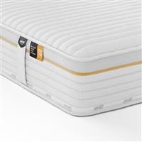 Jay-Be Bio Fresh Hybrid 2000 Mattress - Single