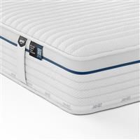 Jay-Be Bio Cool Hybrid 2000 Mattress - Kingsize