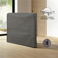 JAY-BE® Storage Cover for Compact Folding Bed 120cm