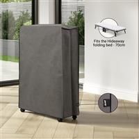 Jay-Be Storage Cover For Rollaway & Grand Folding Beds - Single