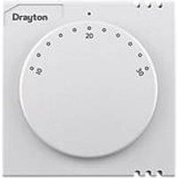 Drayton RTS4 Room Thermostat 24004