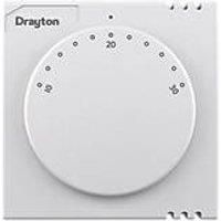 Drayton RTS4 Room Thermostat 24004