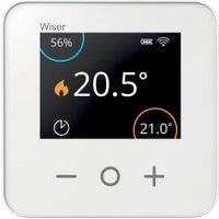 Drayton Wiser Smart Heating Room Thermostat