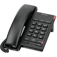 BT Converse 2100 Telephone in Black 040206