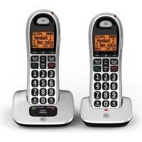BT4600 BT4600 DECT Digital Cordless Phone  Single -