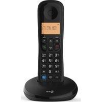 BT Everyday Cordless Home Phone with Basic Call Blocking, Single Handset Pack