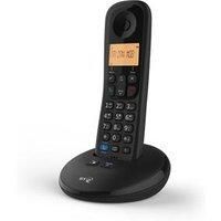BT Everyday Phone Single Cordless Phone With Answer Machine A Grade Plain Boxed*