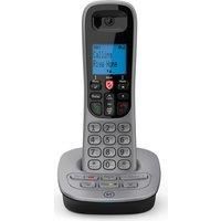 BT 7660 Cordless Phone