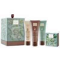 Scottish Fine Soaps Gardeners Hand Therapy Luxurious Gift Set