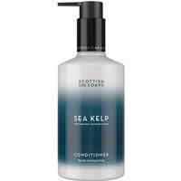 https://www.burton.co.uk/product/scottish-fine-soaps-sea-kelp-conditioner_p-c1924716-d8a9-4d40-b9ae-3e7ae4d67fe4£colour=Clear&size=One%20Size