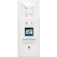 Autoglym CWC500US Custom Wheel Cleaner, 500ml