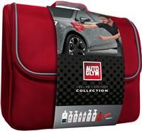 Autoglym Deluxe Exterior Collection