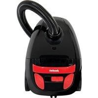 Ewbank Compactclean 1 5L Bagged Vacuum