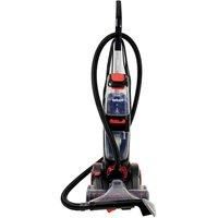 Ewbank Hydroc2 Carpet And Upholstery Cleaner