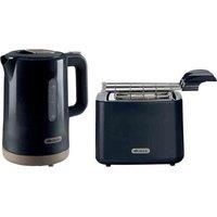 Ariete B/ LINE PK KETTLE & TOASTER AR2846 & AR0157