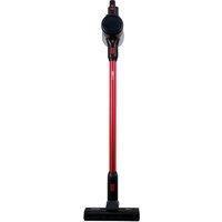 AIRBLITZ Cordless 2-in-1 Stick Vacuum Cleaner Ewbank EWVC0306
