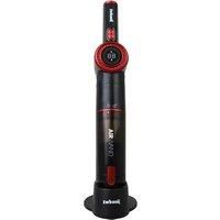 Cordless Handheld Wand Vacuum Cleaner, Ewbank EWVC0602, AIRWAND