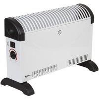 Igenix IG5200 Convector Heater