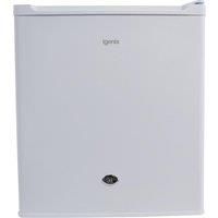 IGENIX IG3711 UNDER COUNTER FRIDGE  - NEW + 24H DELIVERY