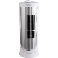 Tower Fans | Oscillating Cooling Tower Fans & Bedside Fans | Igenix