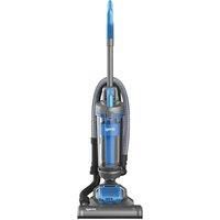 Igenix IG2430 Bagless Upright Vacuum Cleaner - Grey