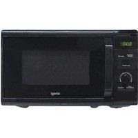 igenix Microwave IG2097 800 W 20 L