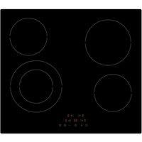 Statesman Electric Hob Statesman  - Size: 152cm H X 50cm W X 56cm D