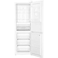 Freestanding Fridge Freezer, White,  Statesman TNF1860WE