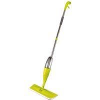 5 in 1 Universal Spray Mop Set, Ewbank 5PKUK