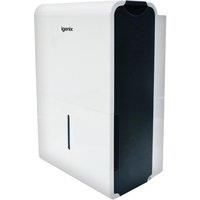 IGENIX IG9830 Dehumidifier