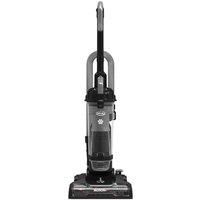 Ewbank EW3002 MOTION+ Reach Pet Bagless Upright Vacuum Cleaner, 4 Litre Dust Capacity, Noise Level 80 dB, Washable Sponge Filter, Multi Cyclone Technology, Silver