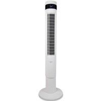Igenix GFD6143W Cooling and Heating Fan