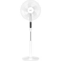 Igenix IGFD2016W Cooling and Heating Fan