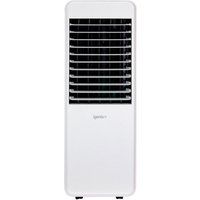 IGENIX IGFD7010WIFI Smart Air Cooler & Humidifier