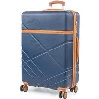 London Fog Eton Large Trolley Case