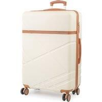 London Fog Eton Medium Trolley Case