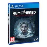 Remothered: Broken Porcelain (PS4)