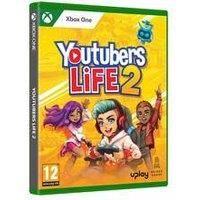 Youtubers Life 2 (Xbox One)