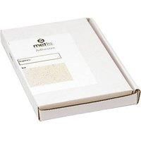 Metis Adhesive Sachet Ice (236PH)