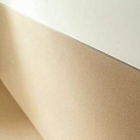 Metis Sand Composite Splashback 3050 x 620 x 15mm (527PH)