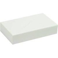 Maia Iceberg Worktop 1800mm x 600mm x 28mm (180XP)