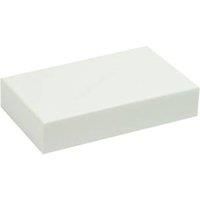 Maia Iceberg Worktop 3600 x 600 x 28mm (809XP)