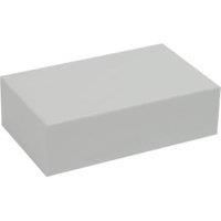 Maia Iceberg Worktop 1800mm x 600mm x 42mm (127XP)