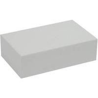 Maia Iceberg Worktop 3600 x 600 x 42mm (779XP)