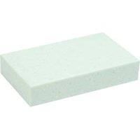 Maia Cristallo Worktop 1800mm x 600mm x 28mm (708XP)